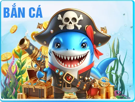 ban-ca-rr88