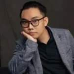 minh quân