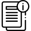 huong-dan-rr88