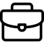 viec-lam-rr88